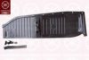 KLOKKERHOLM 9513756A1 Body Floor